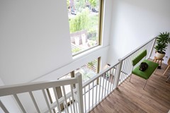 2 v Schorsmolenstraat-v2_interieur_-9 vide.jpg